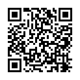 ɨ���ά�룬��ʱ��ؿ���·