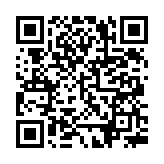 ɨ���ά�룬��ʱ��ؿ���·