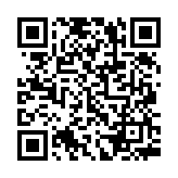 ɨ���ά�룬��ʱ��ؿ���·