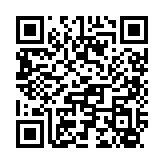 ɨ���ά�룬��ʱ��ؿ���·