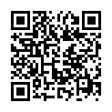 ɨ���ά�룬��ʱ��ؿ���·