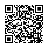 ɨ���ά�룬��ʱ��ؿ���·