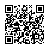 ɨ���ά�룬��ʱ��ؿ���·