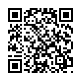 ɨ���ά�룬��ʱ��ؿ���·