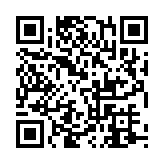 ɨ���ά�룬��ʱ��ؿ���·