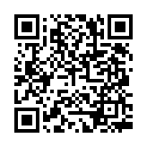 ɨ���ά�룬��ʱ��ؿ���·