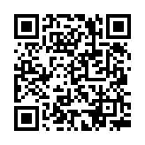 ɨ���ά�룬��ʱ��ؿ���·