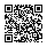 ɨ���ά�룬��ʱ��ؿ���·