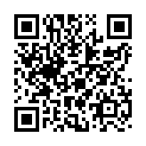 ɨ���ά�룬��ʱ��ؿ���·