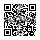 ɨ���ά�룬��ʱ��ؿ���·