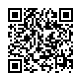 ɨ���ά�룬��ʱ��ؿ���·