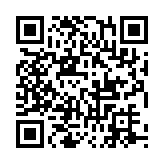 ɨ���ά�룬��ʱ��ؿ���·