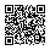 ɨ���ά�룬��ʱ��ؿ���·