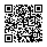 ɨ���ά�룬��ʱ��ؿ���·