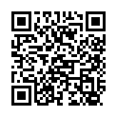 ɨ���ά�룬��ʱ��ؿ���·