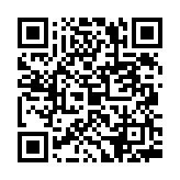 ɨ���ά�룬��ʱ��ؿ���·