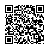 ɨ���ά�룬��ʱ��ؿ���·