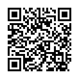 ɨ���ά�룬��ʱ��ؿ���·