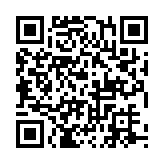 ɨ���ά�룬��ʱ��ؿ���·