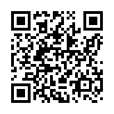 ɨ���ά�룬��ʱ��ؿ���·