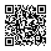 ɨ���ά�룬��ʱ��ؿ���·