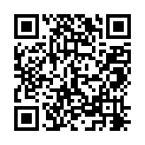 ɨ���ά�룬��ʱ��ؿ���·