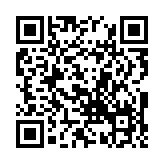 ɨ���ά�룬��ʱ��ؿ���·