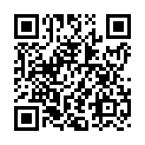 ɨ���ά�룬��ʱ��ؿ���·