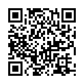 ɨ���ά�룬��ʱ��ؿ���·