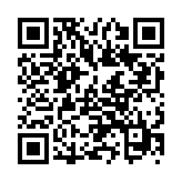 ɨ���ά�룬��ʱ��ؿ���·