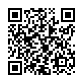 ɨ���ά�룬��ʱ��ؿ���·