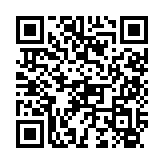 ɨ���ά�룬��ʱ��ؿ���·