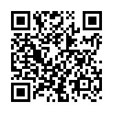 ɨ���ά�룬��ʱ��ؿ���·