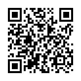 ɨ���ά�룬��ʱ��ؿ���·