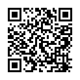 ɨ���ά�룬��ʱ��ؿ���·