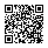 ɨ���ά�룬��ʱ��ؿ���·