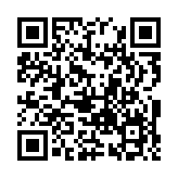 ɨ���ά�룬��ʱ��ؿ���·