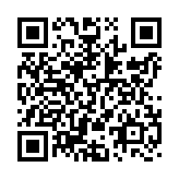 ɨ���ά�룬��ʱ��ؿ���·