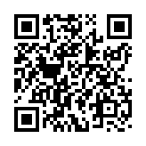 ɨ���ά�룬��ʱ��ؿ���·