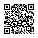 ɨ���ά�룬��ʱ��ؿ���·