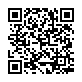 ɨ���ά�룬��ʱ��ؿ���·