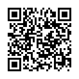 ɨ���ά�룬��ʱ��ؿ���·