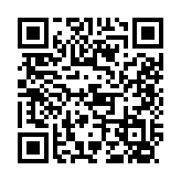 ɨ���ά�룬��ʱ��ؿ���·