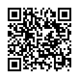 ɨ���ά�룬��ʱ��ؿ���·