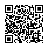 ɨ���ά�룬��ʱ��ؿ���·