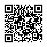 ɨ���ά�룬��ʱ��ؿ���·