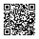 ɨ���ά�룬��ʱ��ؿ���·