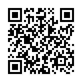 ɨ���ά�룬��ʱ��ؿ���·