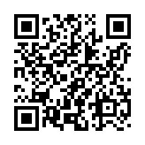 ɨ���ά�룬��ʱ��ؿ���·