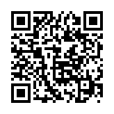 ɨ���ά�룬��ʱ��ؿ���·